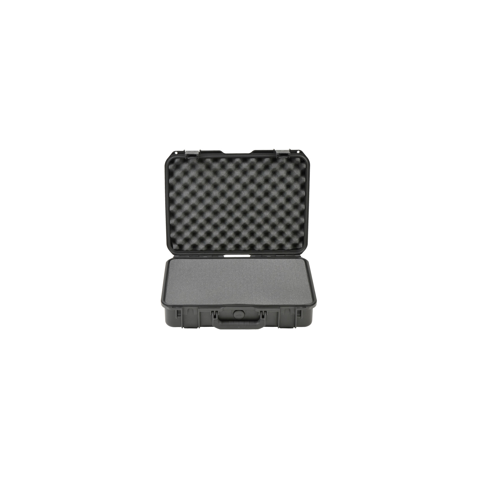 SKB iSeries 1813-5 IP67 Waterproof Flightcase